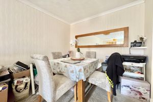 Lounge Diner- click for photo gallery